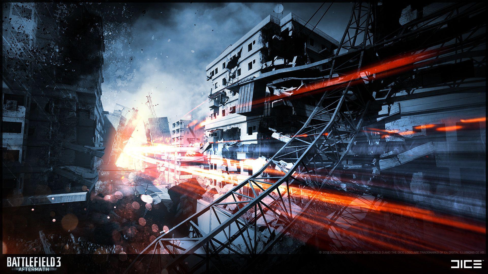 1920x1080 