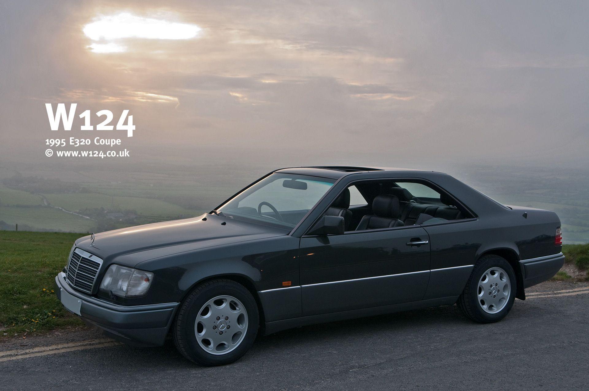 1920x1275 the independent Mercedes Estate specialists
