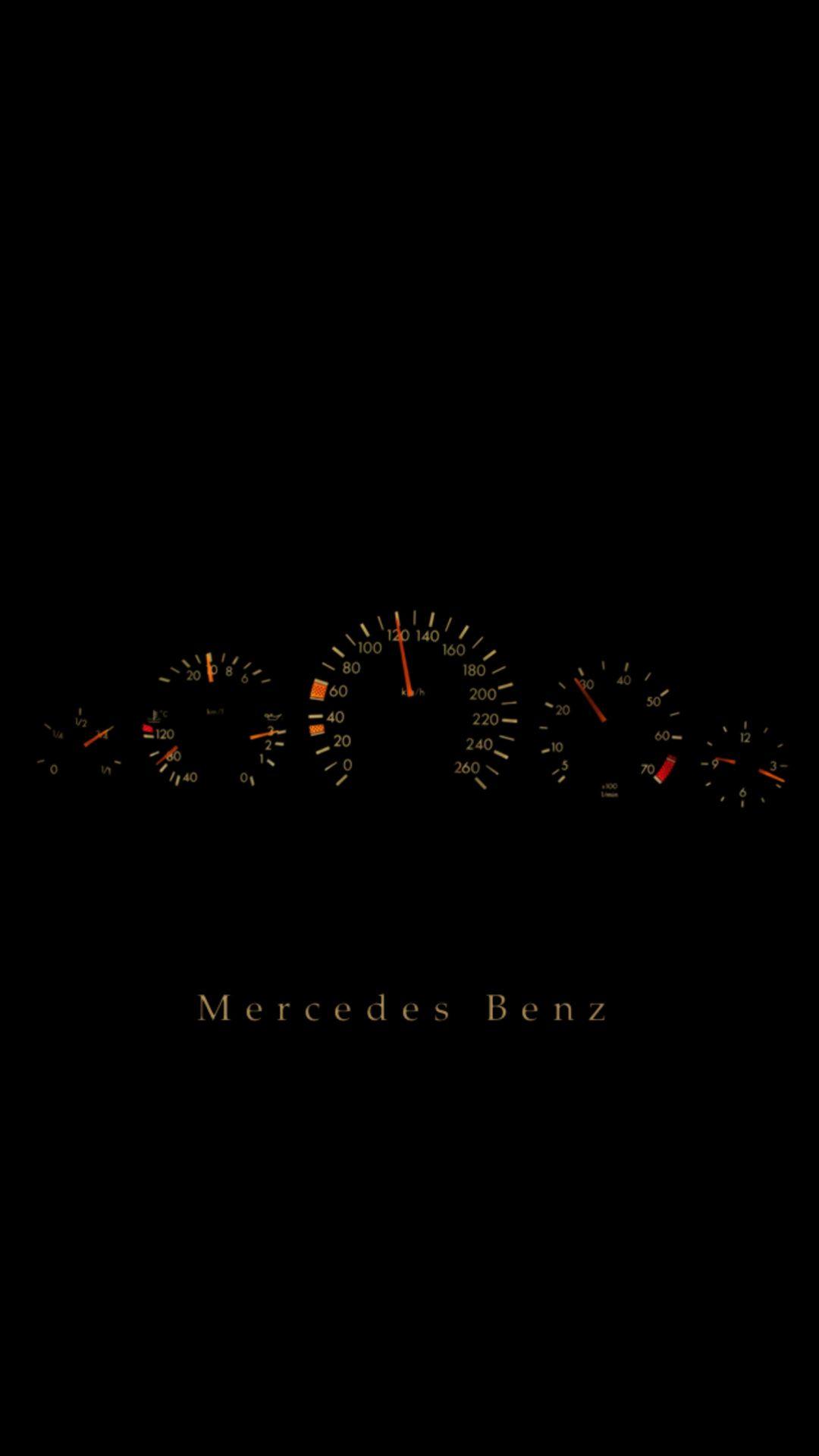 1080x1920 Mercedes Benz W124 Wallpaper HD Wallpaper and 4K