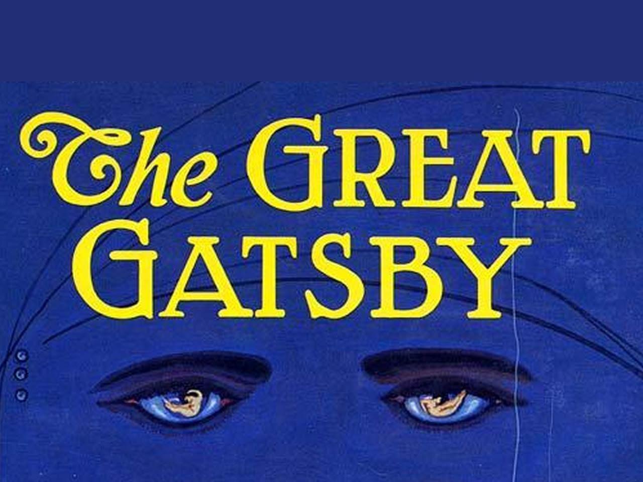 Ф С Фицджеральд Великий Гэтсби. Francis Scott Fitzgerald the great Gatsby. Великий Гэтсби. Романы. Великий Гэтсби 1925.