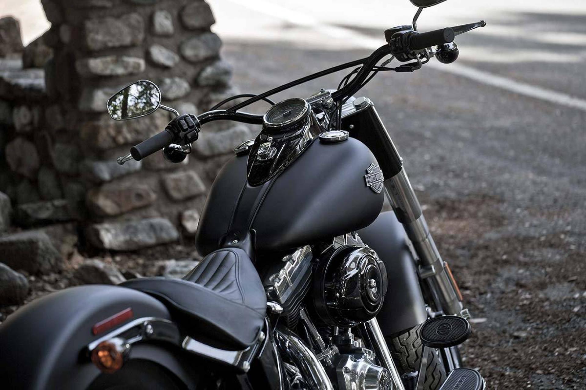 1920x1280 Classic Harley Davidson Wallpaper Hi Res Image