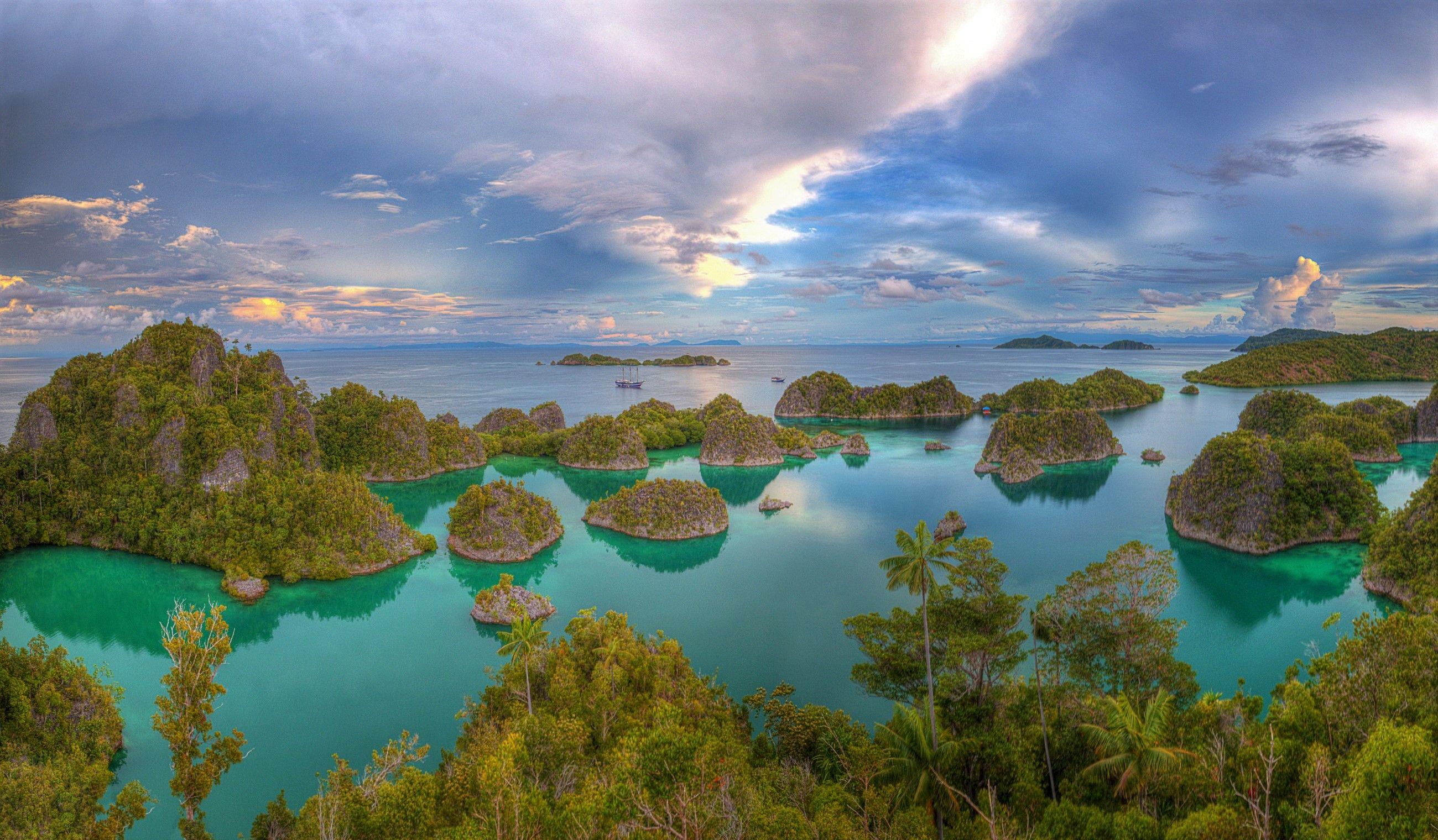 2600x1520 Hình nền HD Indonesia tuyệt đẹp.  Hình nền.  2600x1520 https://wallpaperaccess.com/full/1849609.jpg