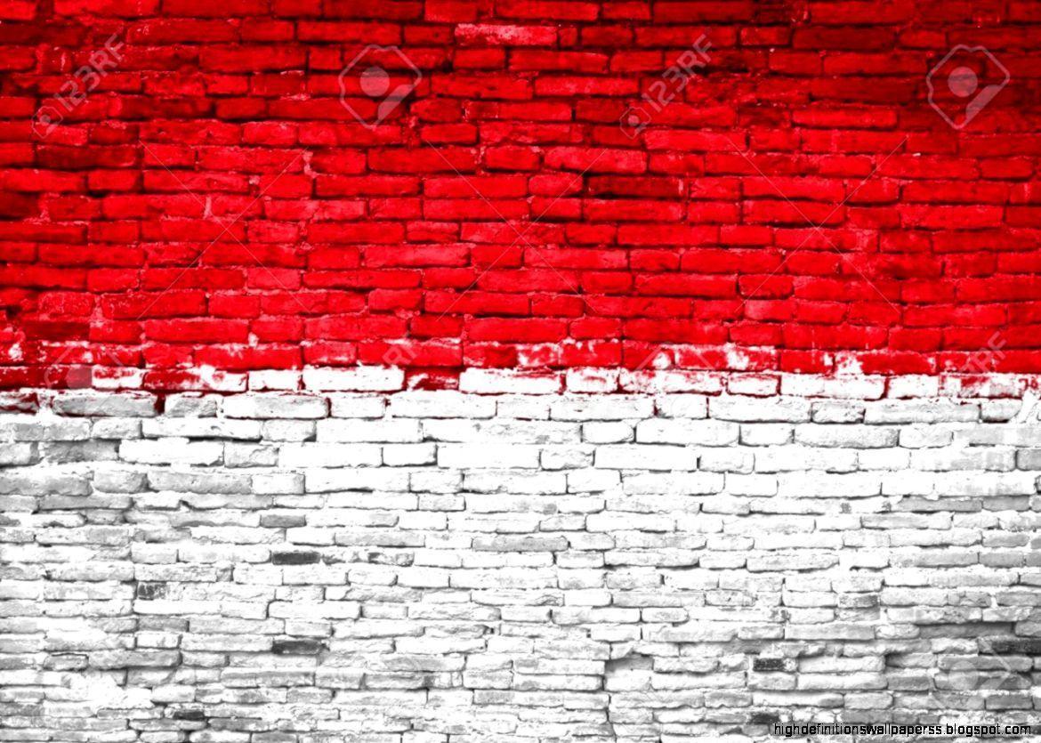 1170x835 Indonesia Countries Flag Artwork Wallpaper Flag
