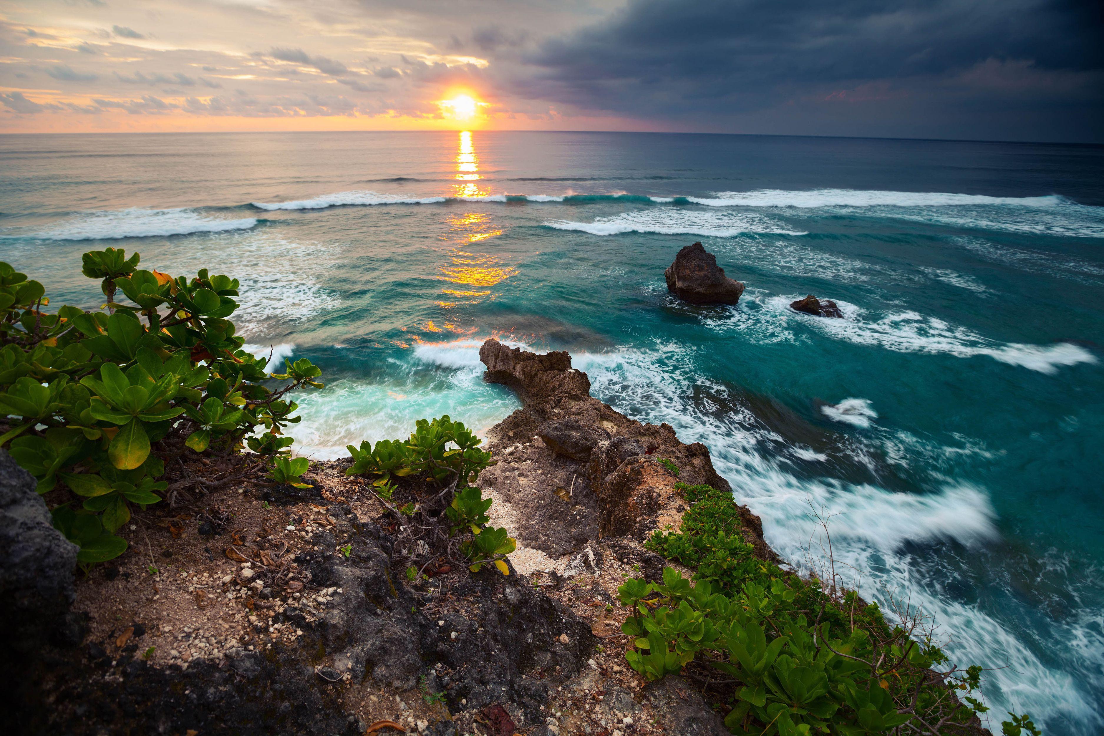 Indonesia HD Wallpapers - Top Free Indonesia HD Backgrounds