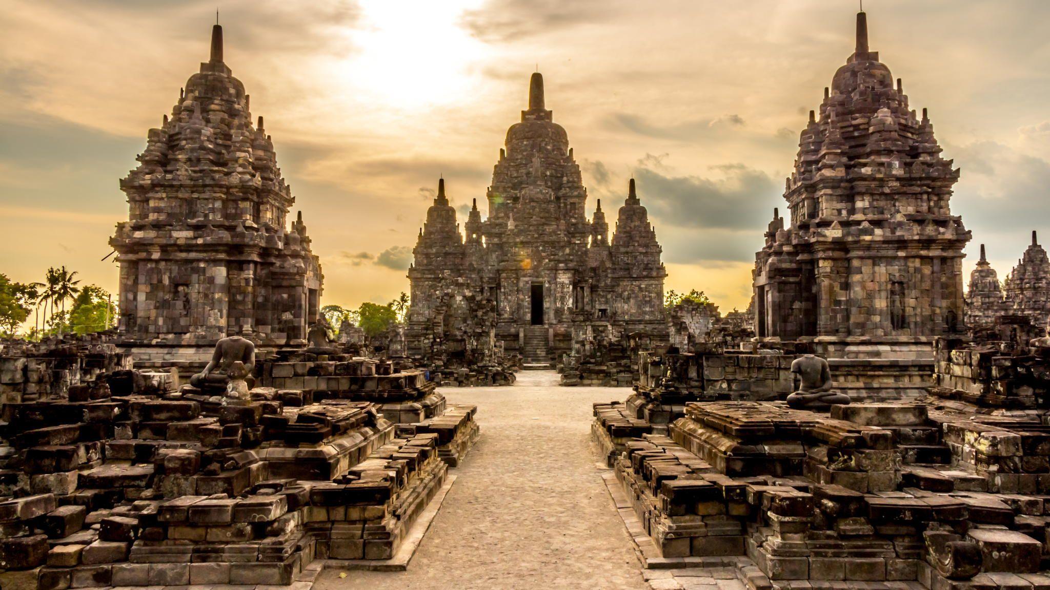 2048x1152 Java Indonesia Wallpaper Java 4k Ultra HD