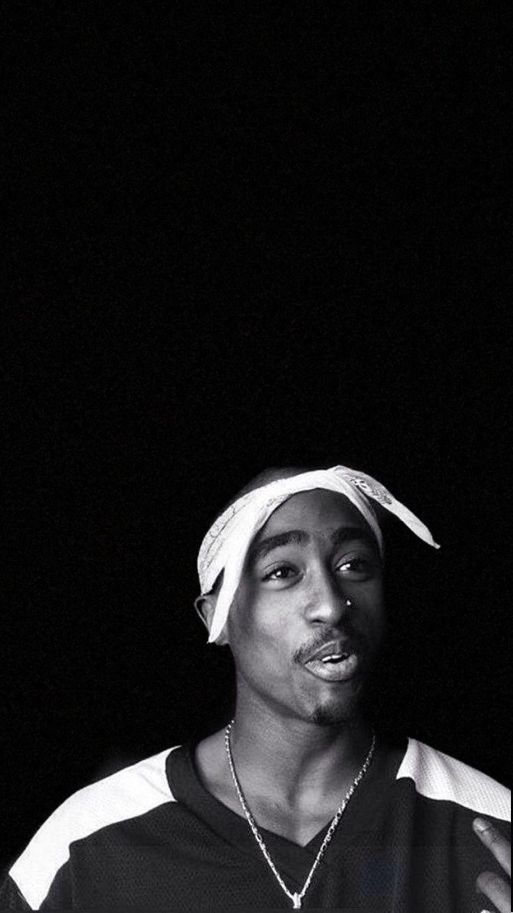 Top 10 Best Tupac iphone Wallpapers  HQ 