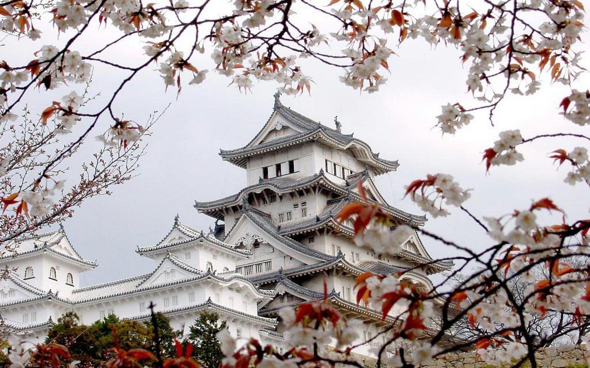 1920x1200 Drawn wallpaper japan and in color drawn wallpaper japan