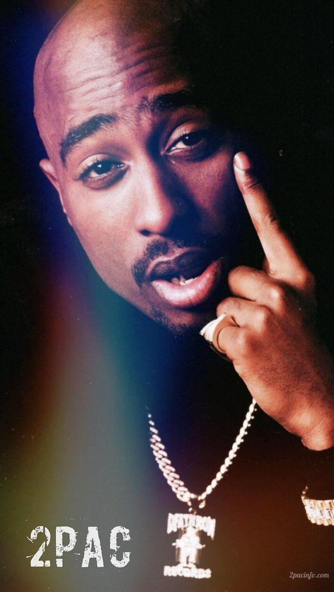 Tupac iPhone Wallpapers - Top Free Tupac iPhone Backgrounds ...