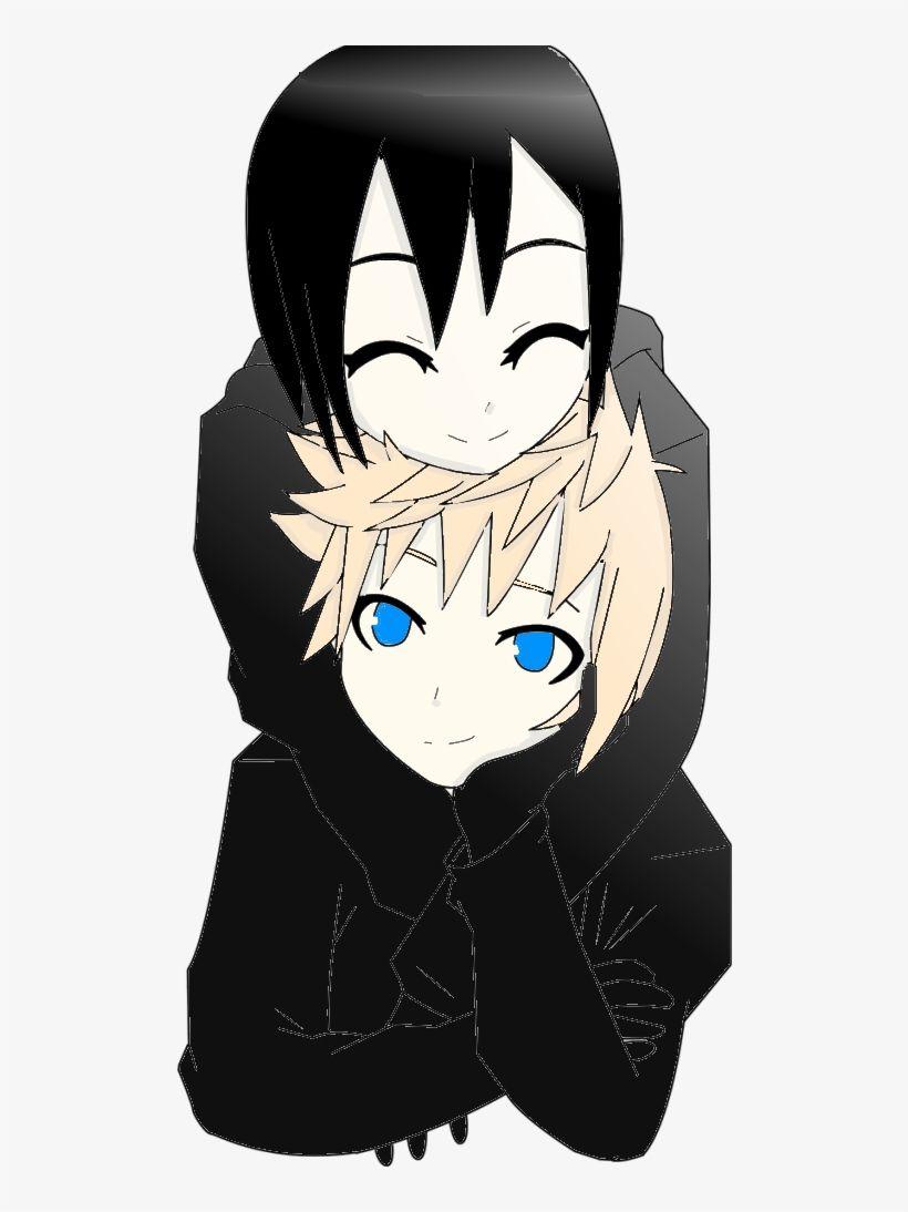820x1094 Roxas X Xion Image Roxas X Xion HD Wallpaper And Background