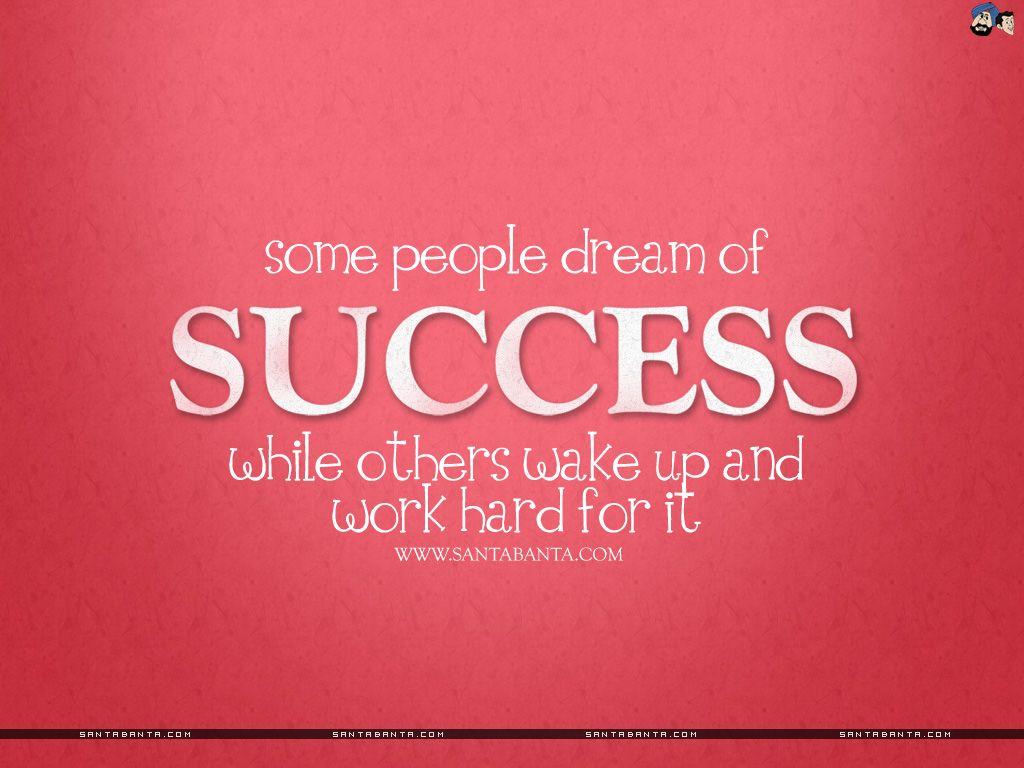 1024x768 Work Motivation Wallpaper