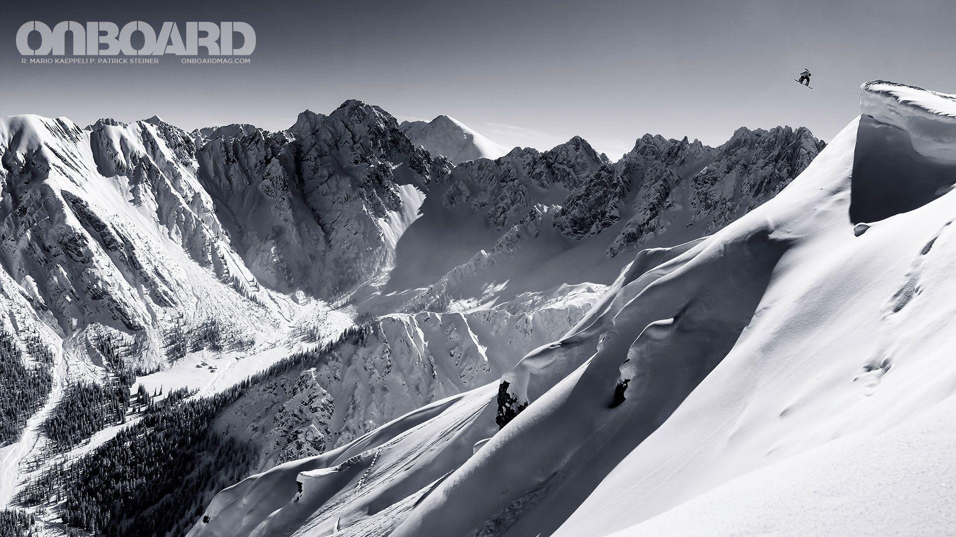 1920x1080 Onboardmag.com Photos Wallpaper Gallery Wallpaper Mario Kaeppeli