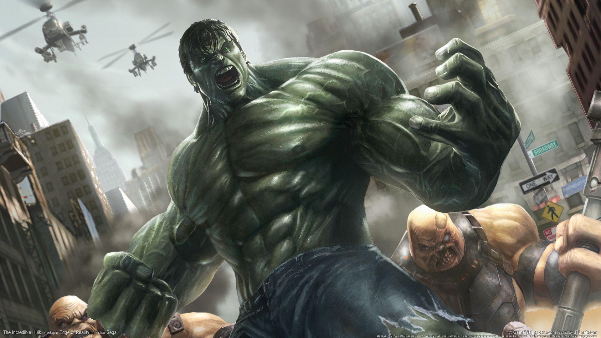 Angry Hulk Wallpapers Top Free Angry Hulk Backgrounds Wallpaperaccess