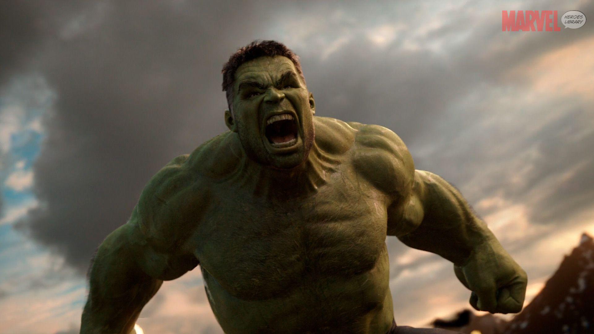 Angry Hulk Wallpapers - Top Free Angry Hulk Backgrounds - WallpaperAccess