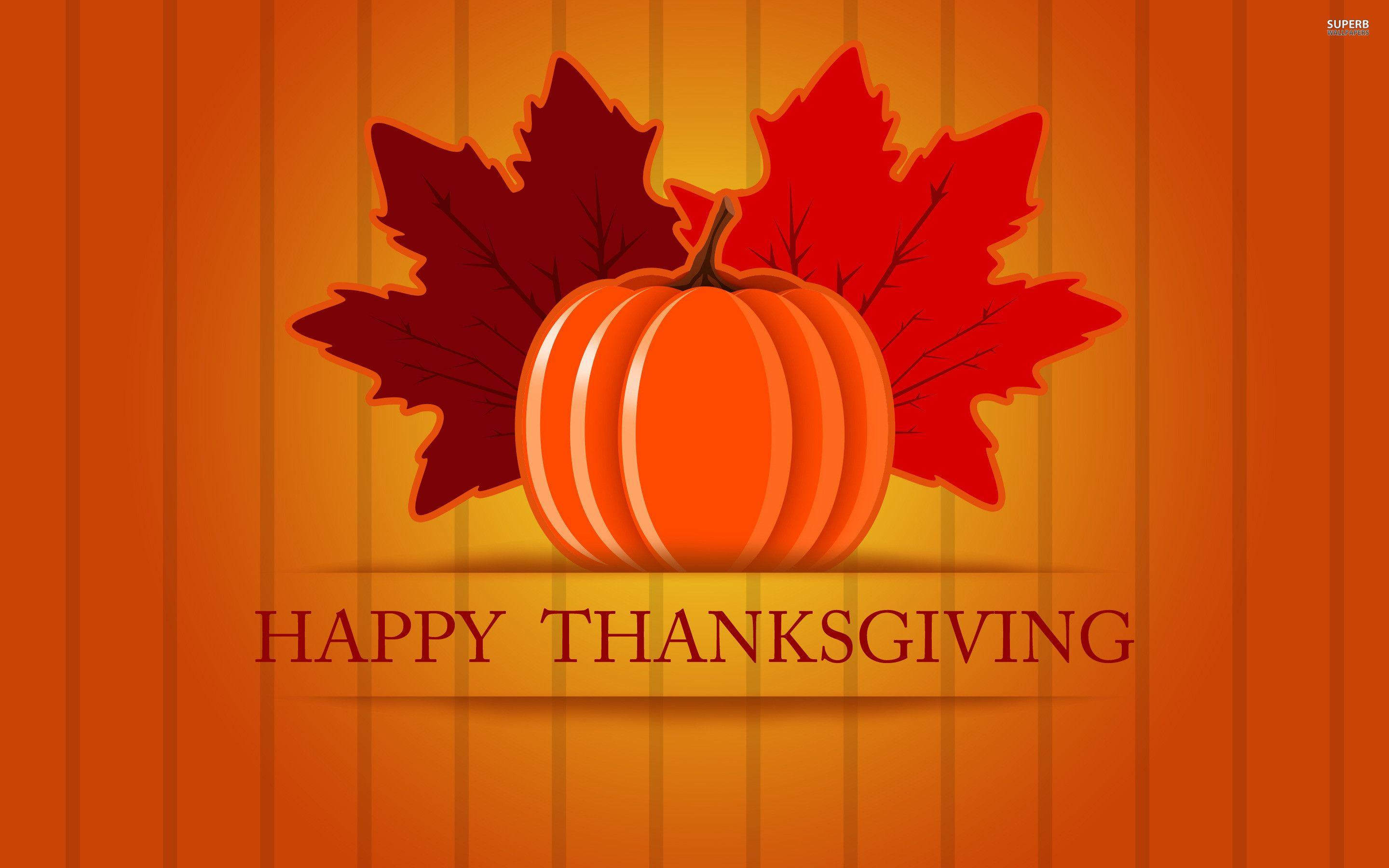 2880x1800 Thanksgiving Wallpaper Background