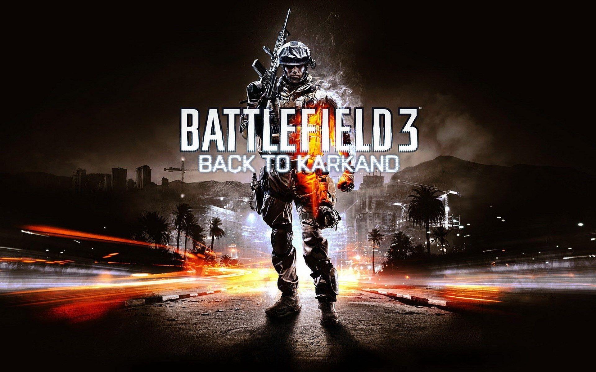 1920x1200 battlefield 3 wallpaper pack 1080p HD Rudolph London 1920x1200