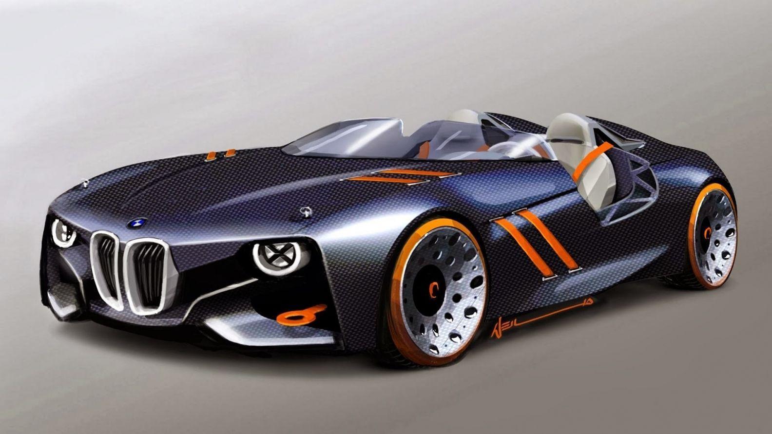1584x891 Future Cars Wallpaper