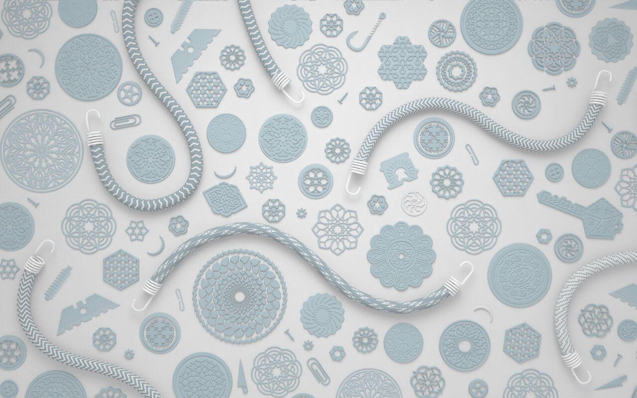 1280x800 Awesome & Beautiful Tumblr Wallpaper