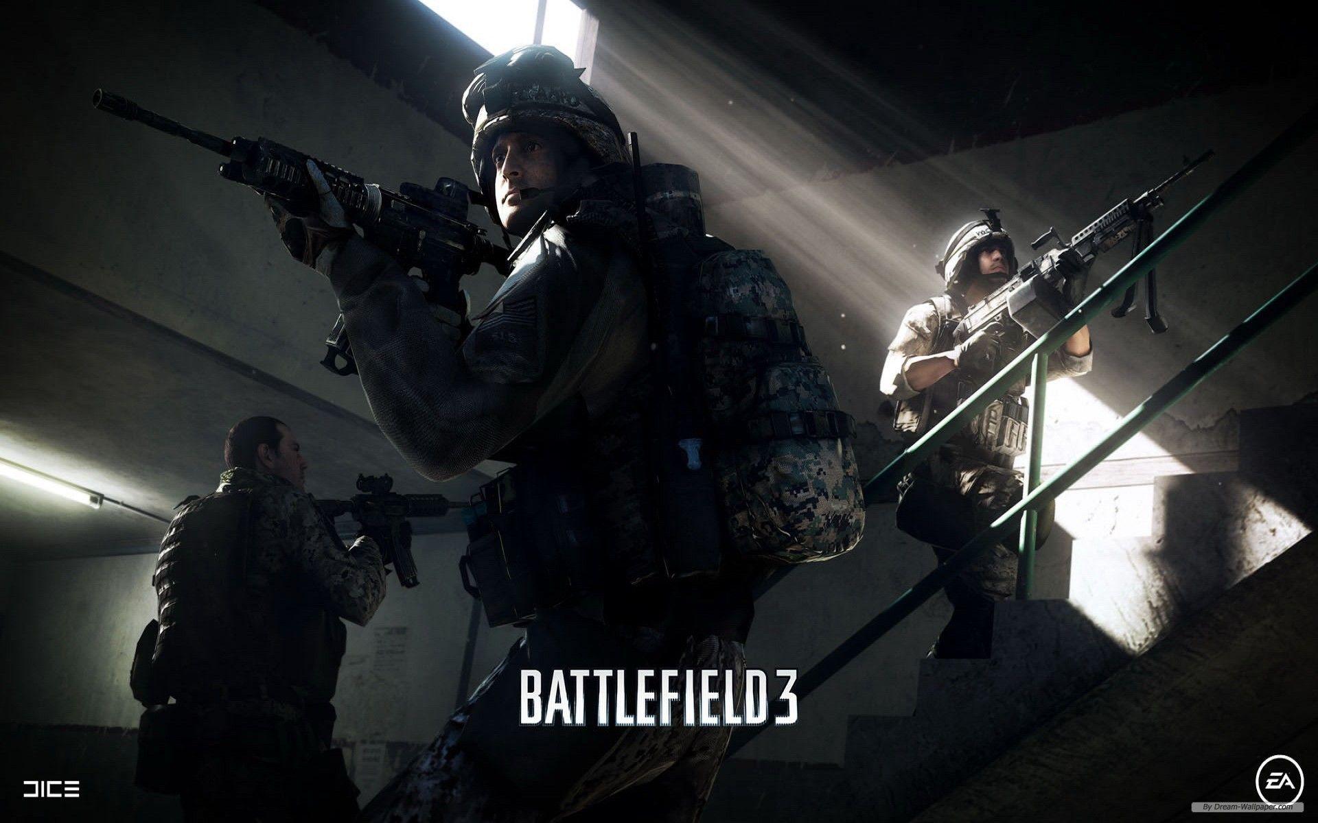1920x1200 Free Wallpaper Game wallpaper 3 wallpaper