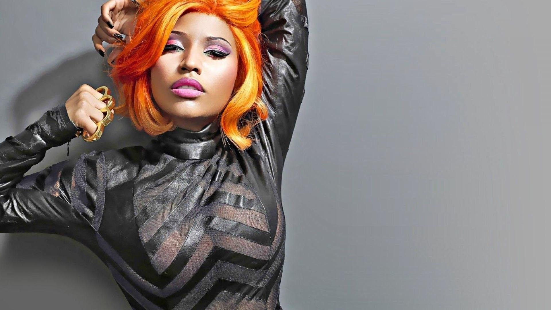 Nicki Minaj Hd Wallpapers Top Free Nicki Minaj Hd Backgrounds Wallpaperaccess 