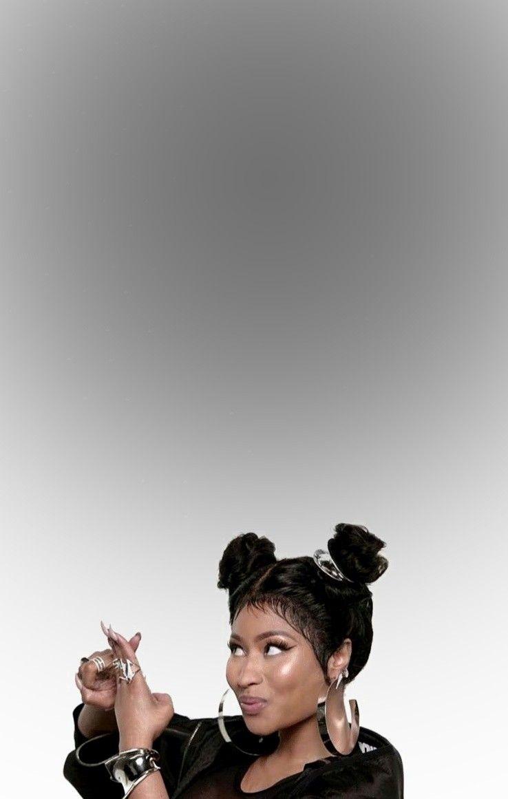 Nicki Minaj hollywood rapper HD phone wallpaper  Peakpx