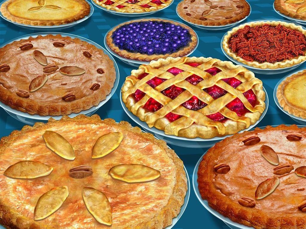 1024x768 Free Download HD Thanksgiving Wallpaper. PowerPoint E Learning Center