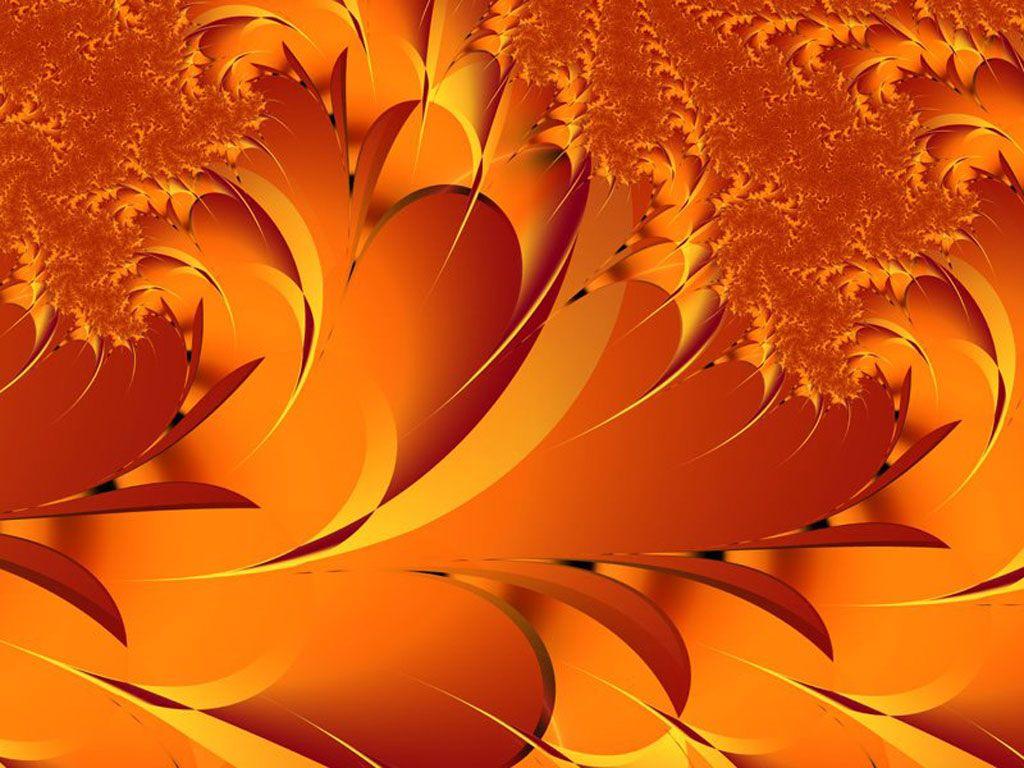 1024x768 Free download Thanksgiving Vector Wallpaper Thanksgiving