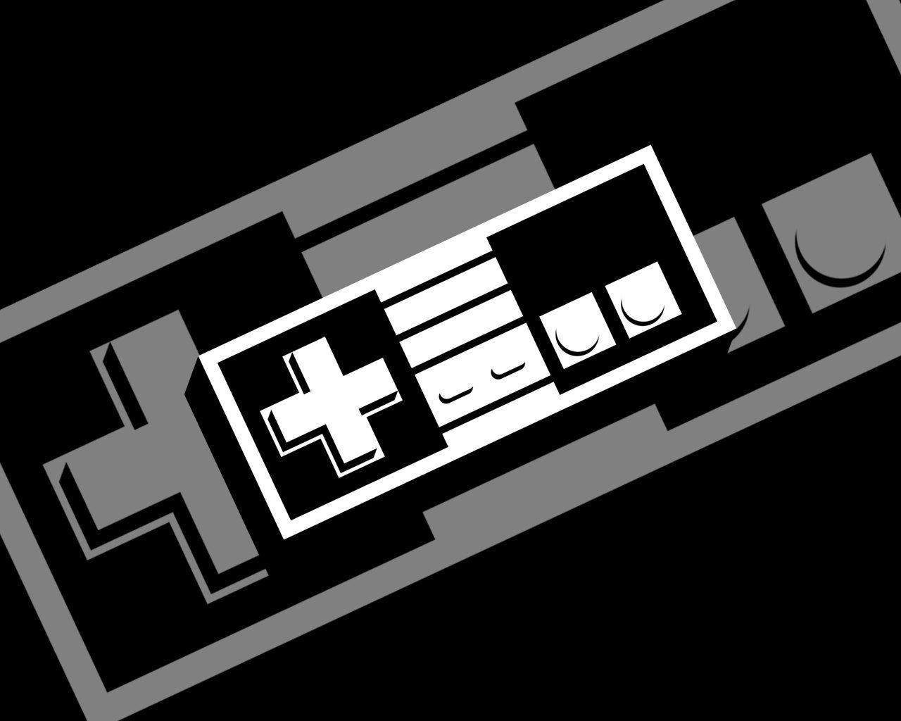 Nes wallpapers top free nes backgrounds wallpaperaccess