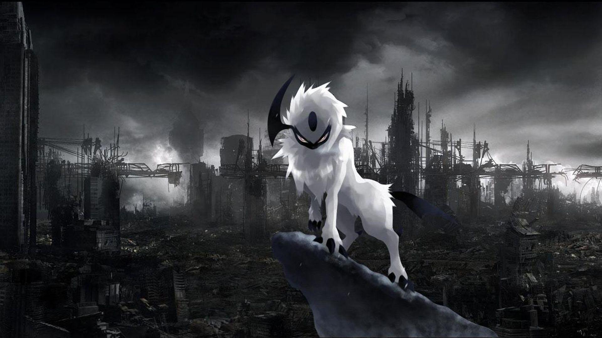 1920x1080 Dark Anime Wallpaper Wallpaper 1920x1080