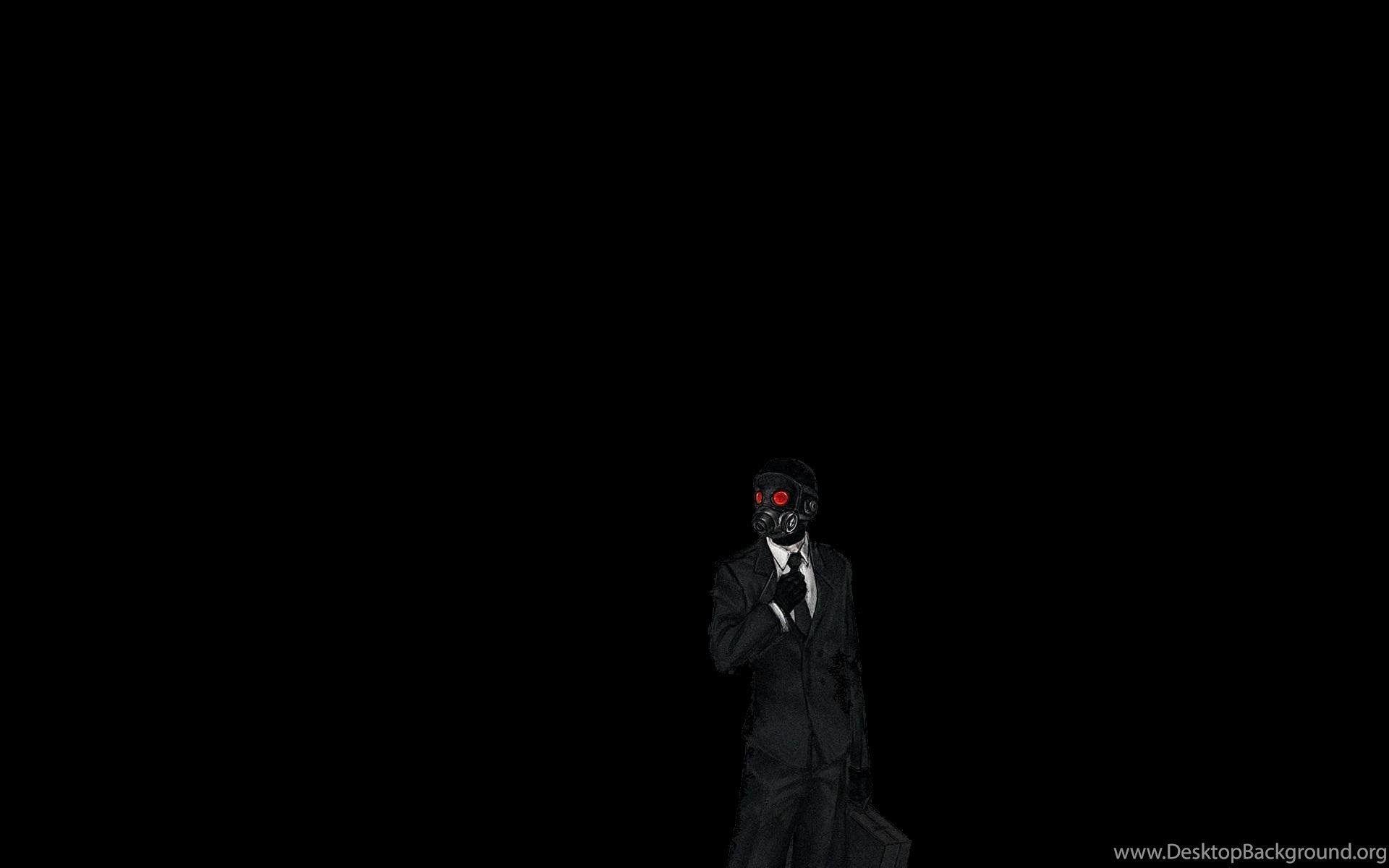 1920x1200 Dope Computer Background