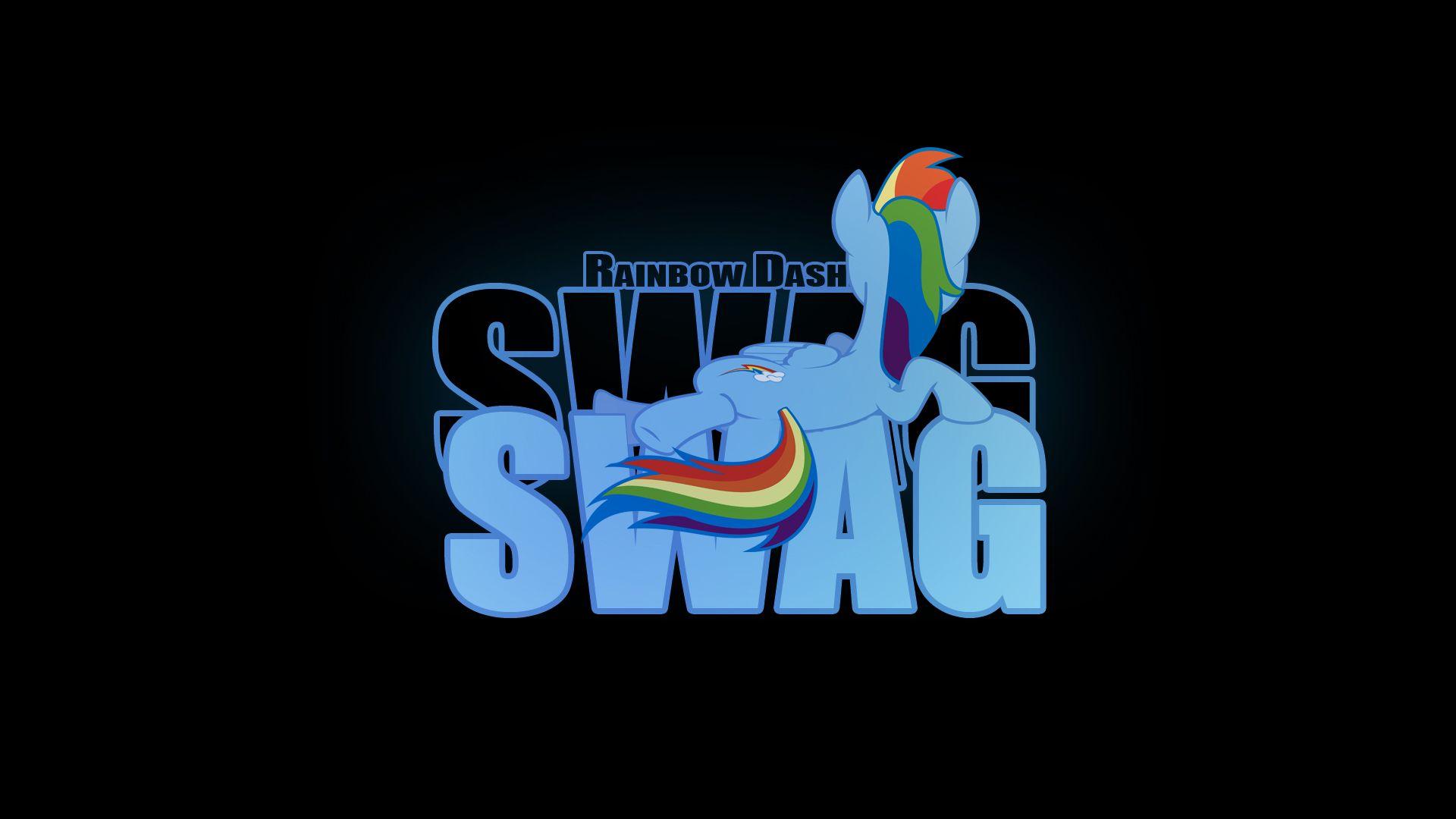 1920x1080 Dope Background 1920x1080