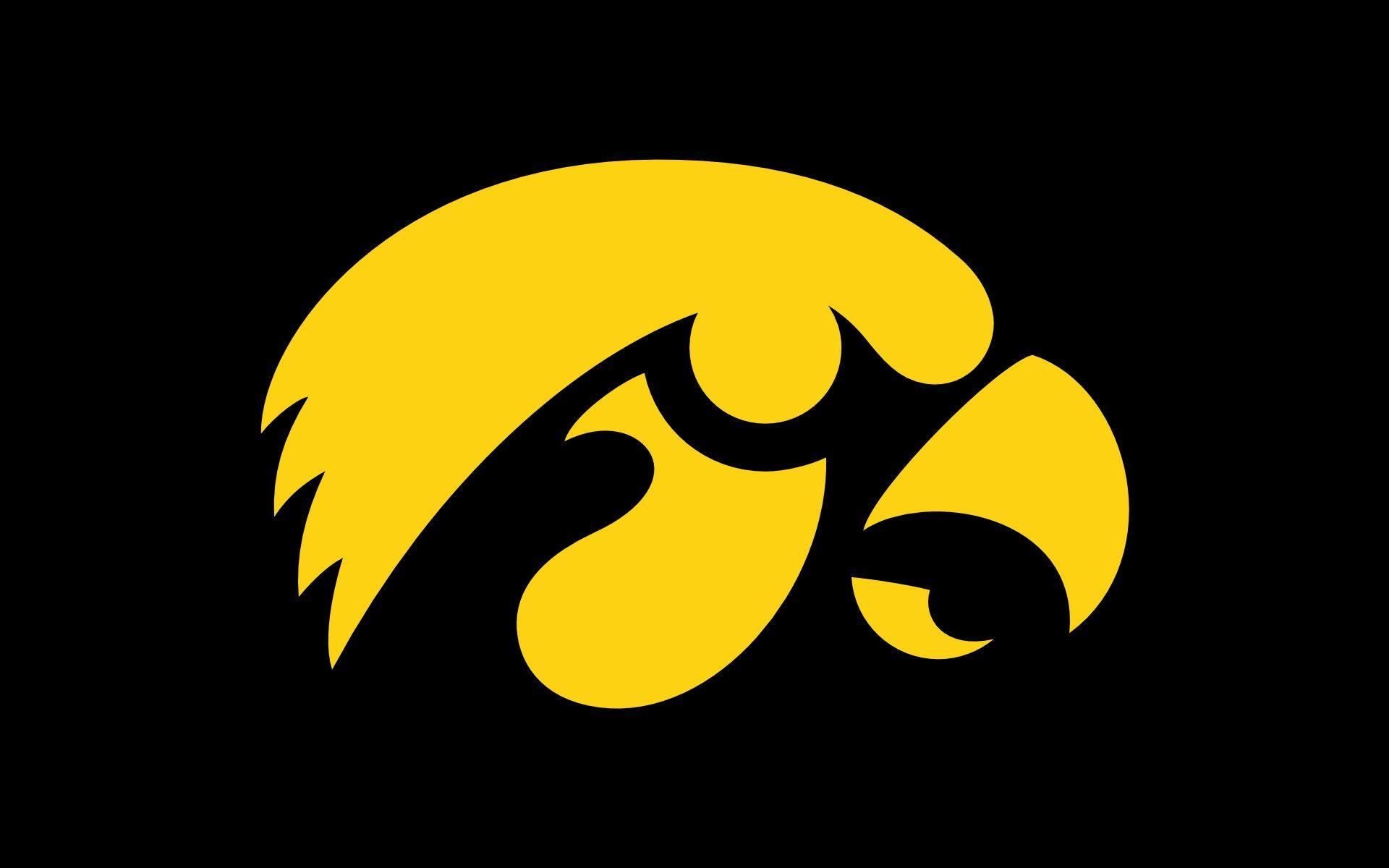 Iowa Hawkeye Wallpapers Top Free Iowa Hawkeye Backgrounds 