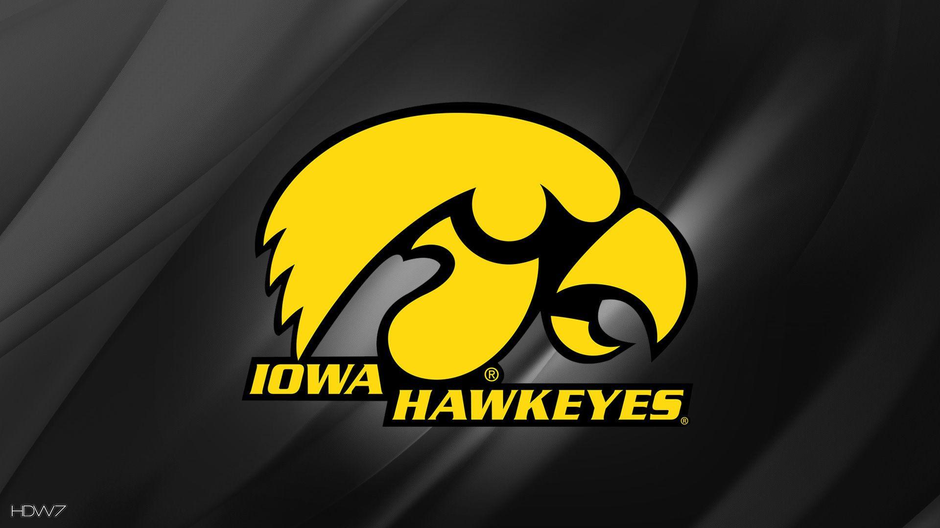 Iowa Hawkeyes Wallpapers Top Free Iowa Hawkeyes Backgrounds