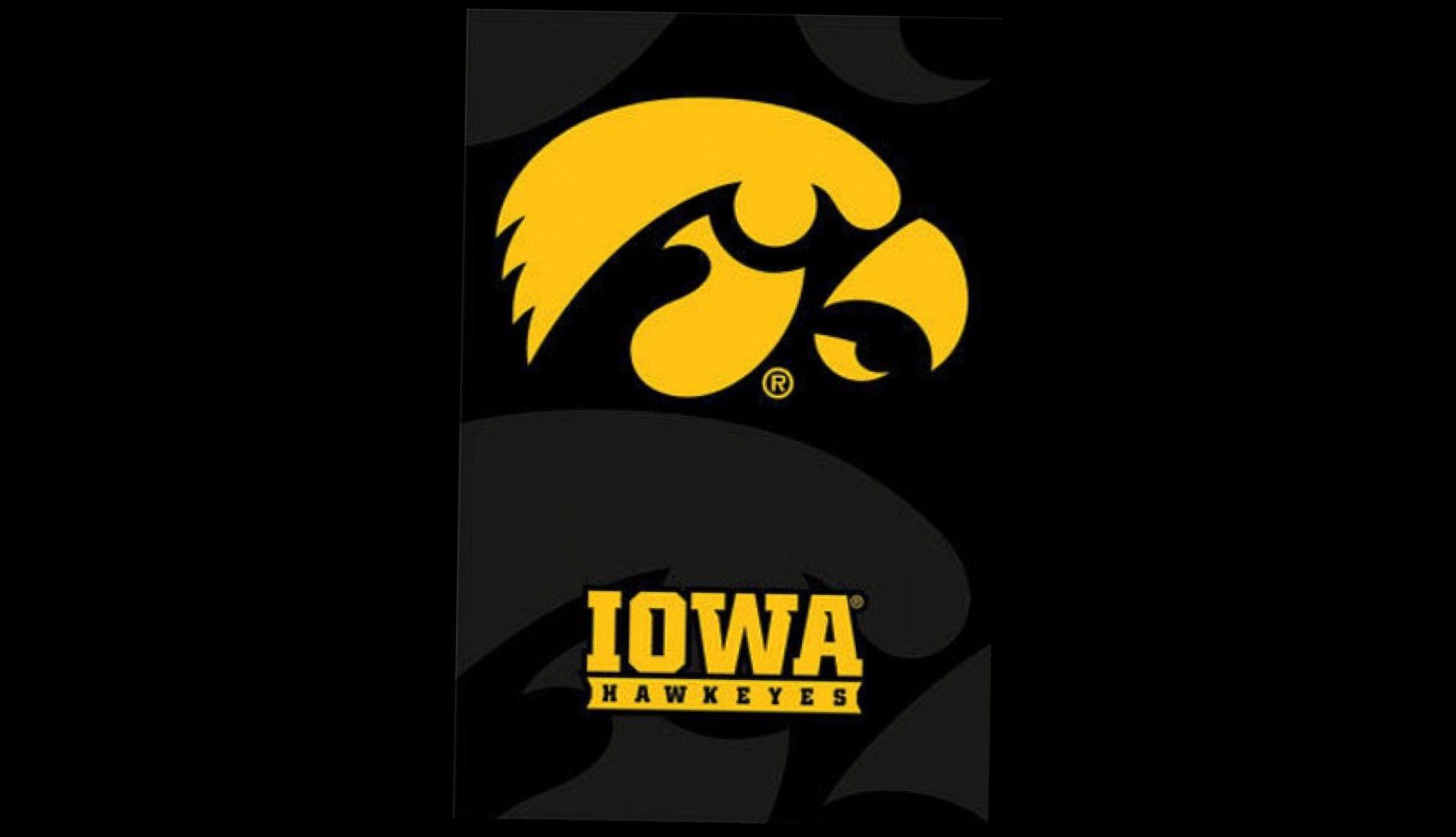 Iowa Hawkeyes Wallpapers - Top Free Iowa Hawkeyes Backgrounds