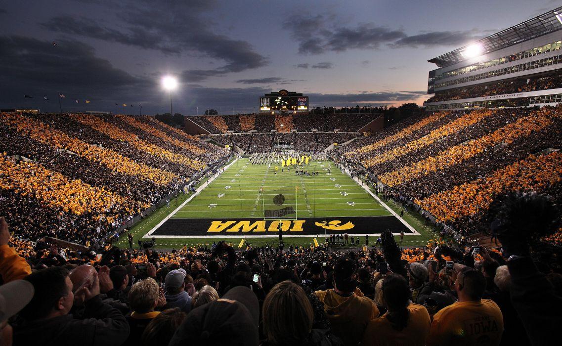 1137x700 IOWA HAWKEYES college football wallpaperx1847