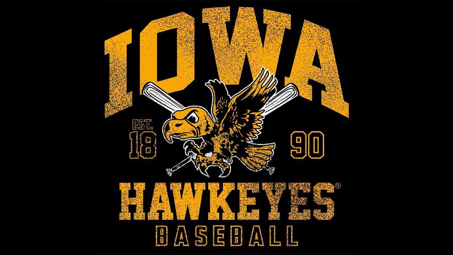 Iowa Hawkeyes Wallpapers - Top Free