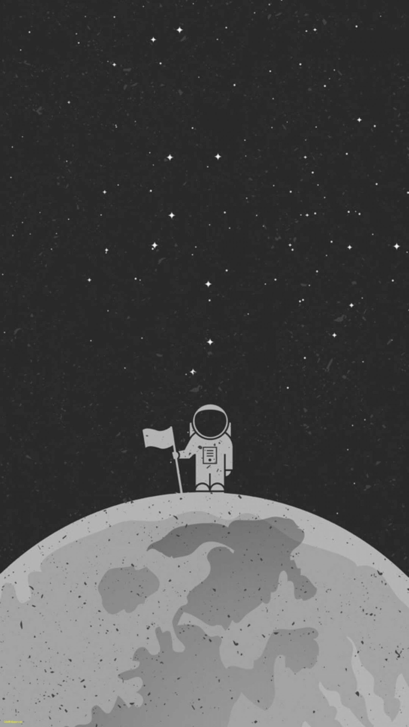 1600x2844 Dope Wallpaper background picture