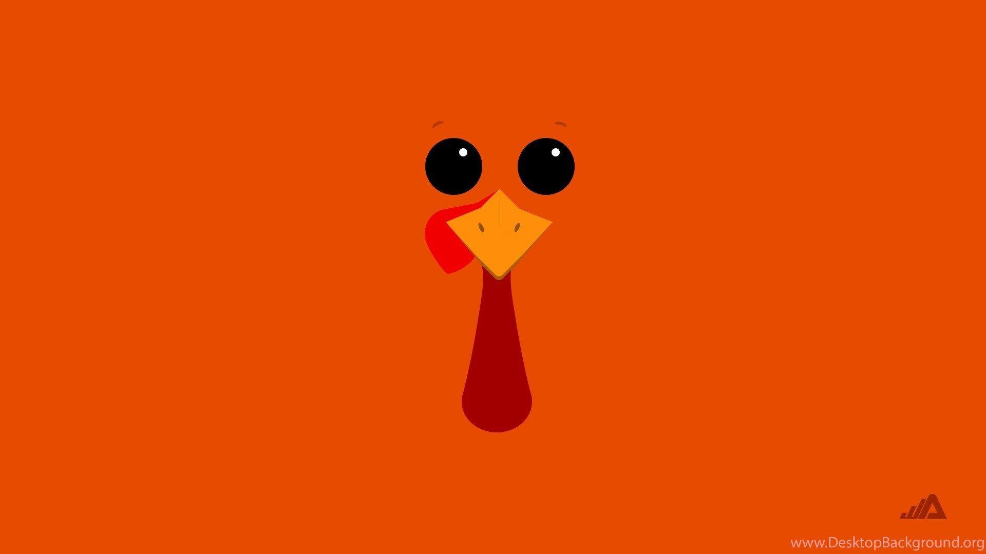 1920x1080 Thanksgiving Wallpaper Desktop Background