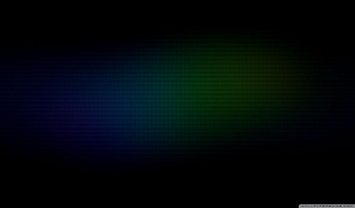 1243x729 Colorful Image HD Black