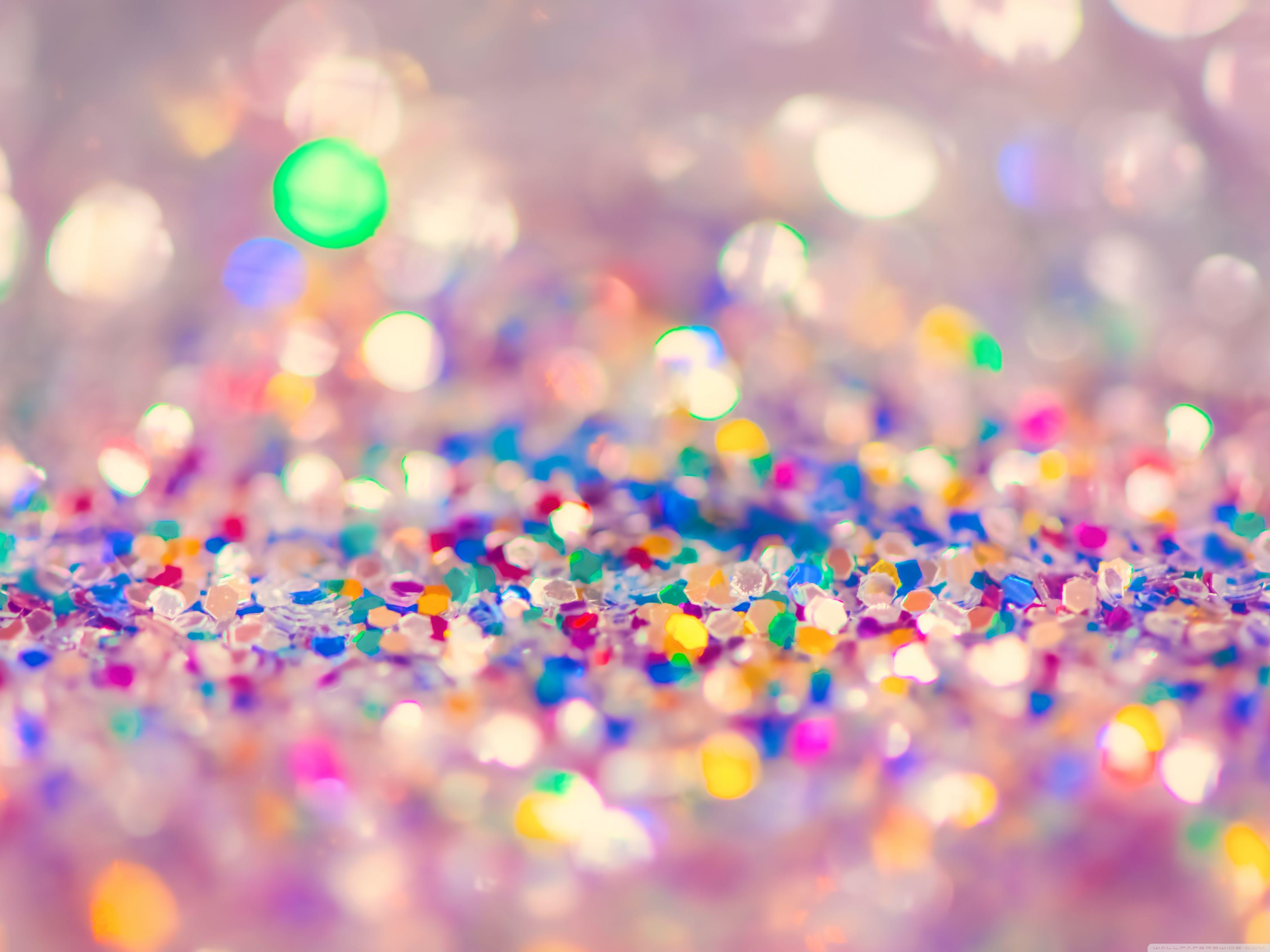 4096x3072 Standard Hd, HD Wallpaper & background Download