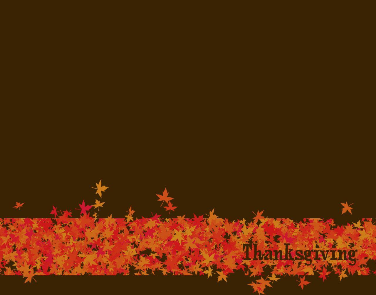 1280x1007 Love Art Background 7694