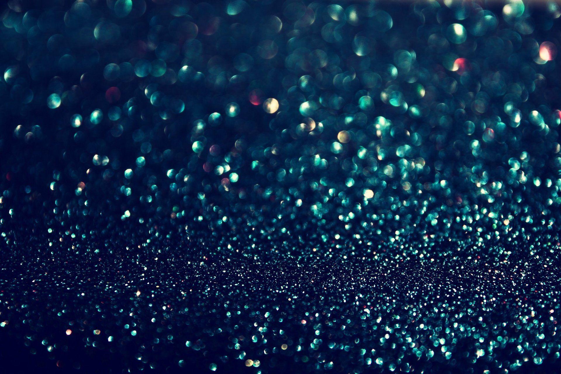 1920x1280 Glitter HD Wallpaper