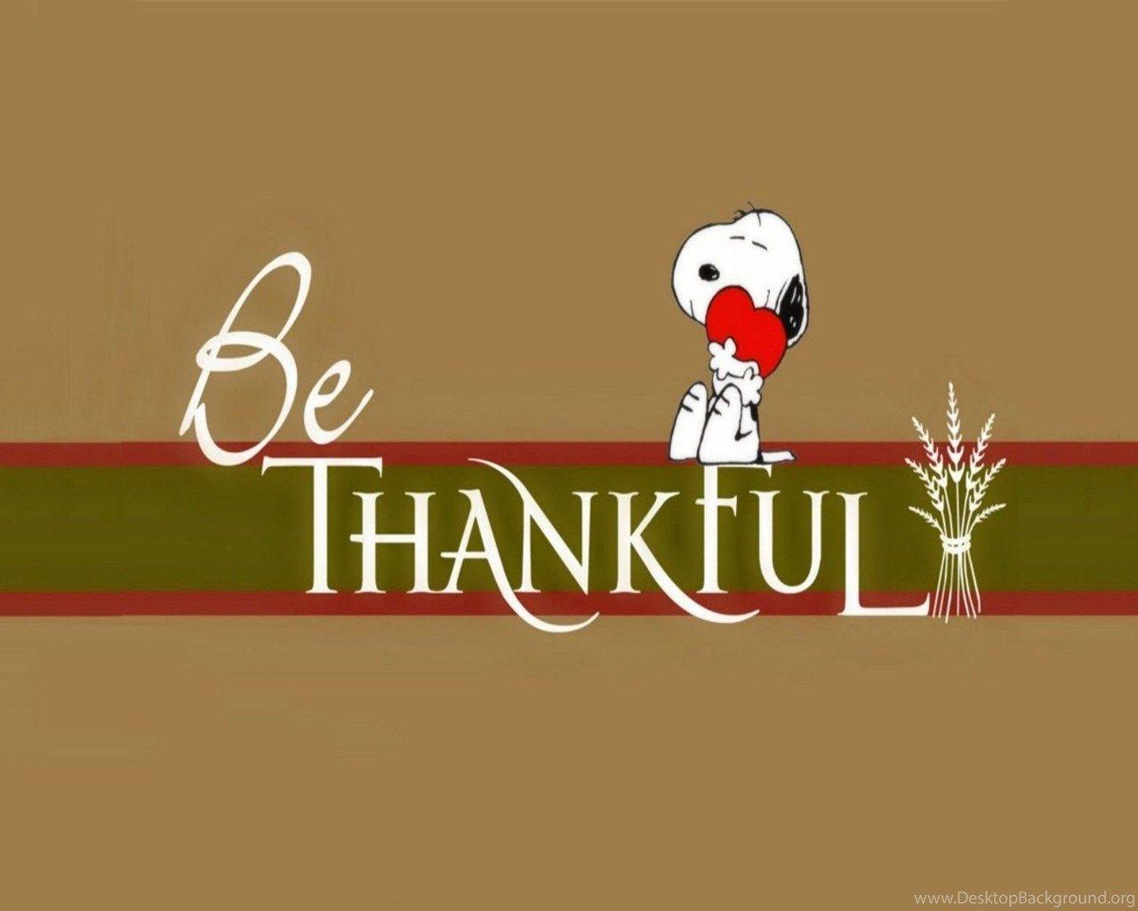 1280x1024 Free Thanksgiving Wallpaper HD & Desktop Background Desktop Background