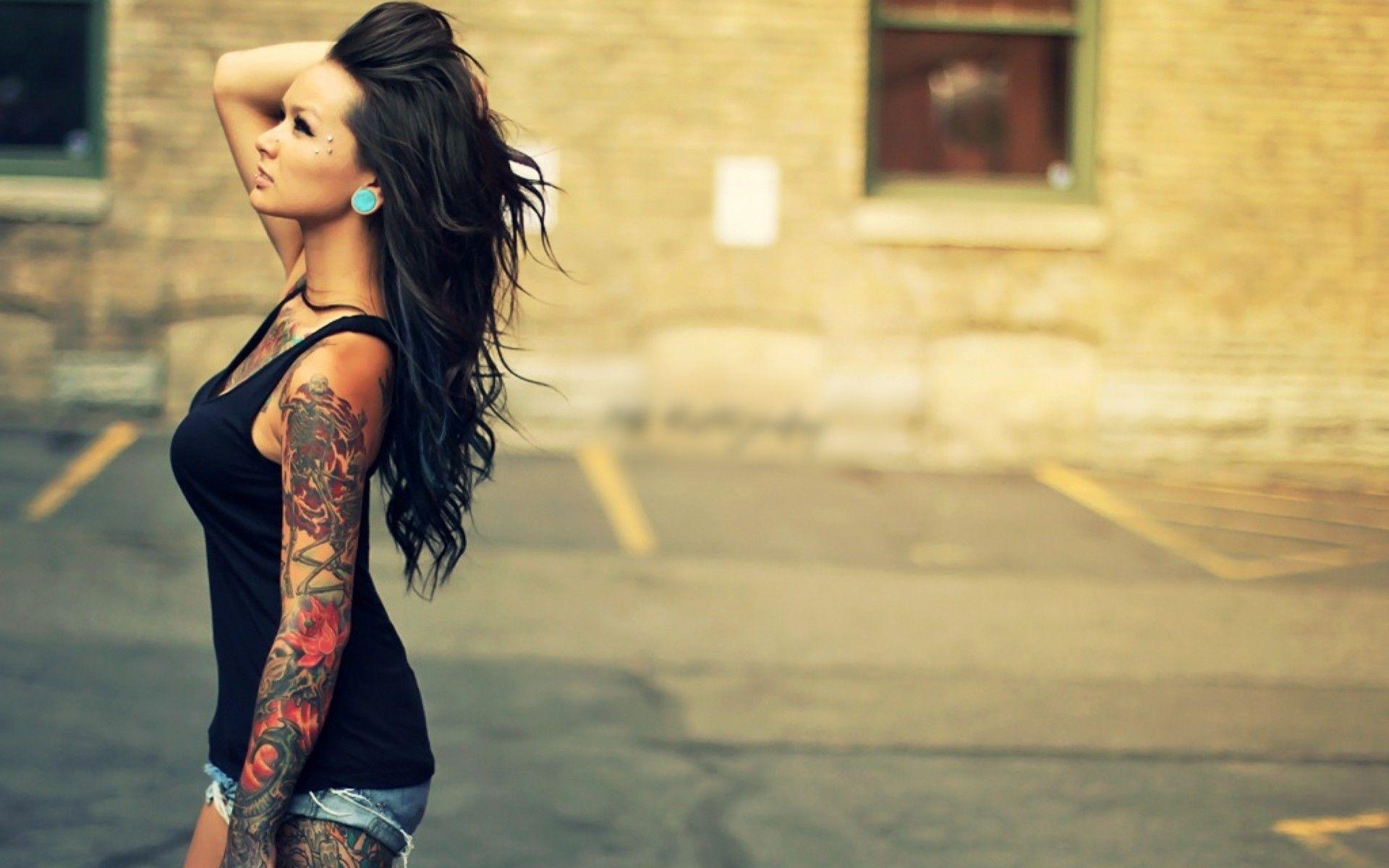 1920x1200 Girl Best Desktop Background Wallpaper Collection
