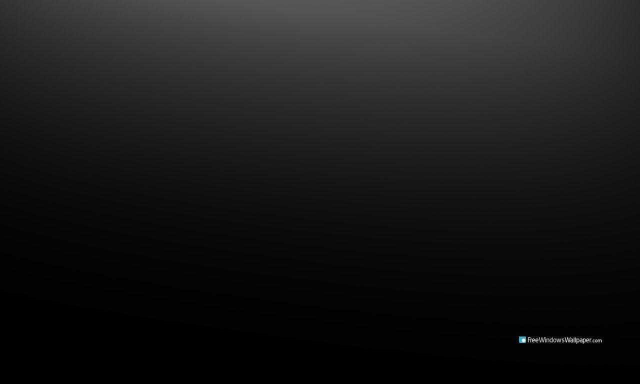 Black Windows Desktop Wallpapers Top Free Black Windows Desktop Backgrounds WallpaperAccess