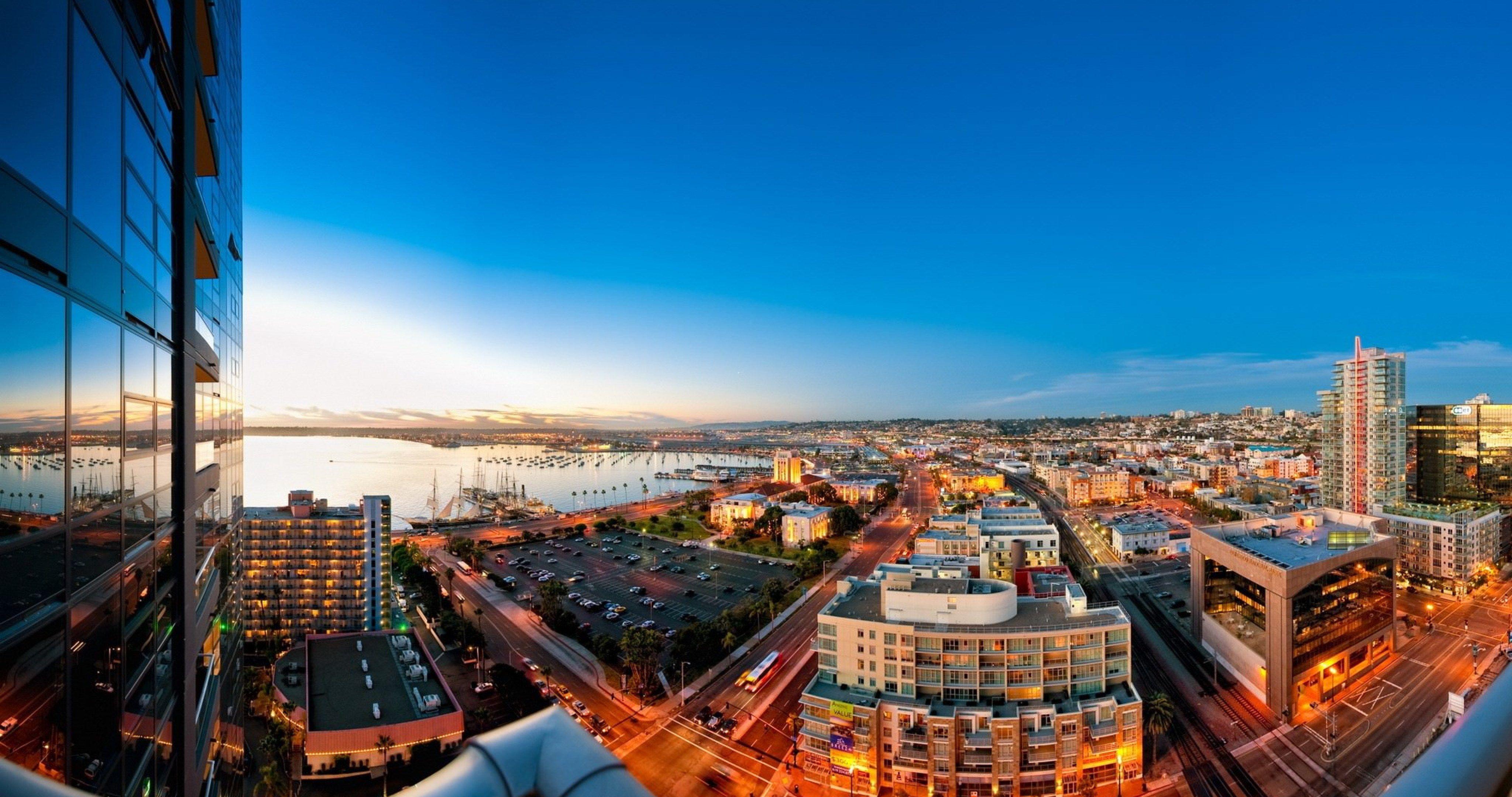 San Diego 4K Wallpapers Top Free San Diego 4K Backgrounds