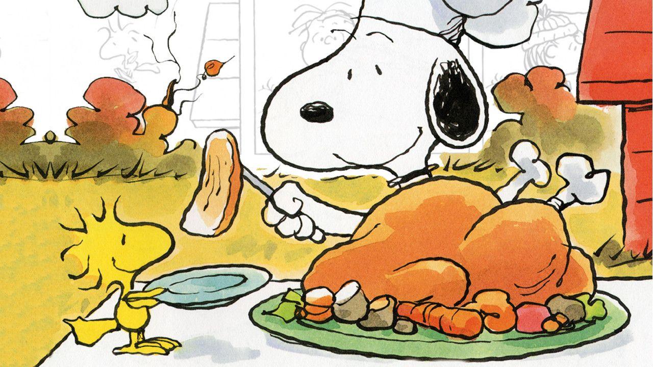 1280x720 Bible Verses For Thanksgiving