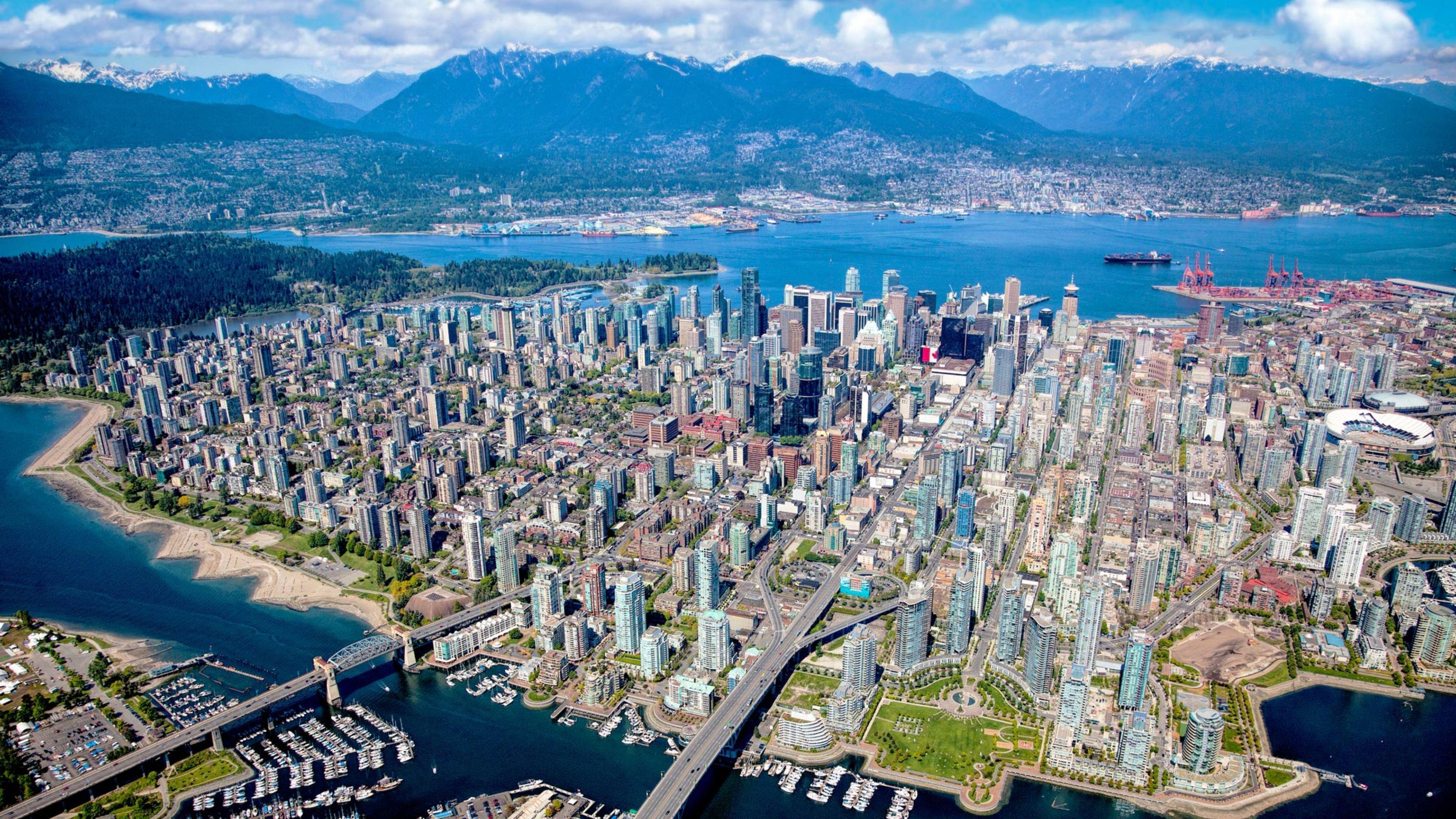 Vancouver 4K Wallpapers Top Free Vancouver 4K Backgrounds Vancouver 4K Wallpapers Top Free Vancouver 4K Backgrounds