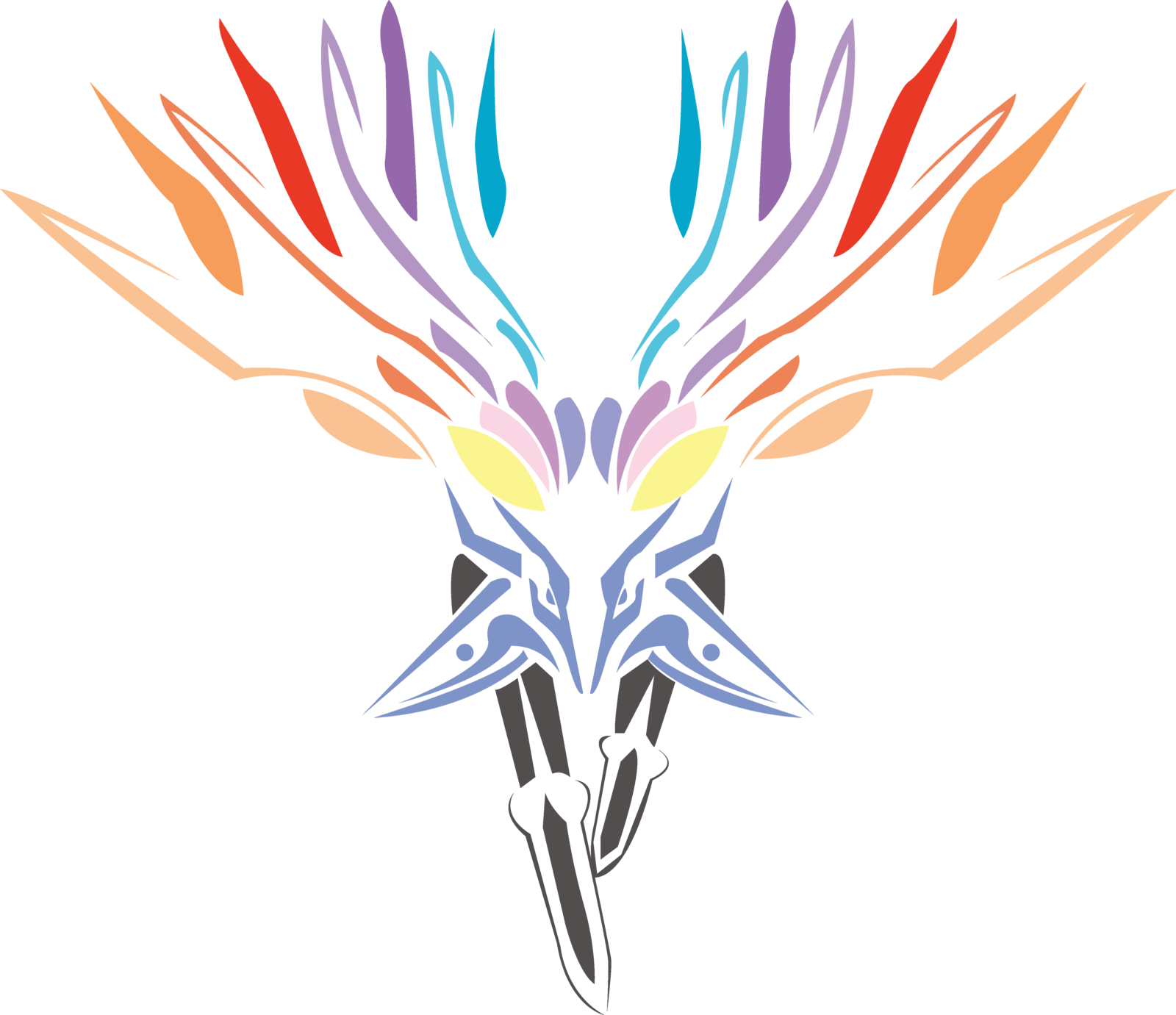 Featured image of post Shiny Xerneas Wallpaper