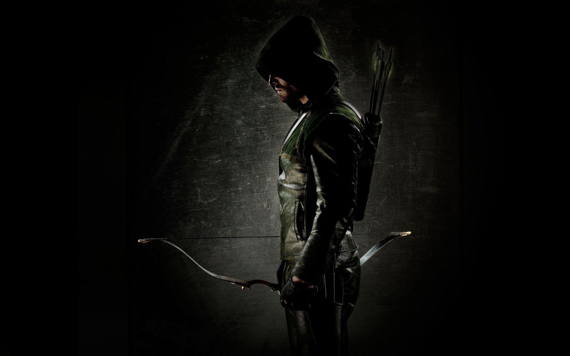 Minimalist Green Arrow iPhone Wallpapers - Top Free Minimalist Green ...