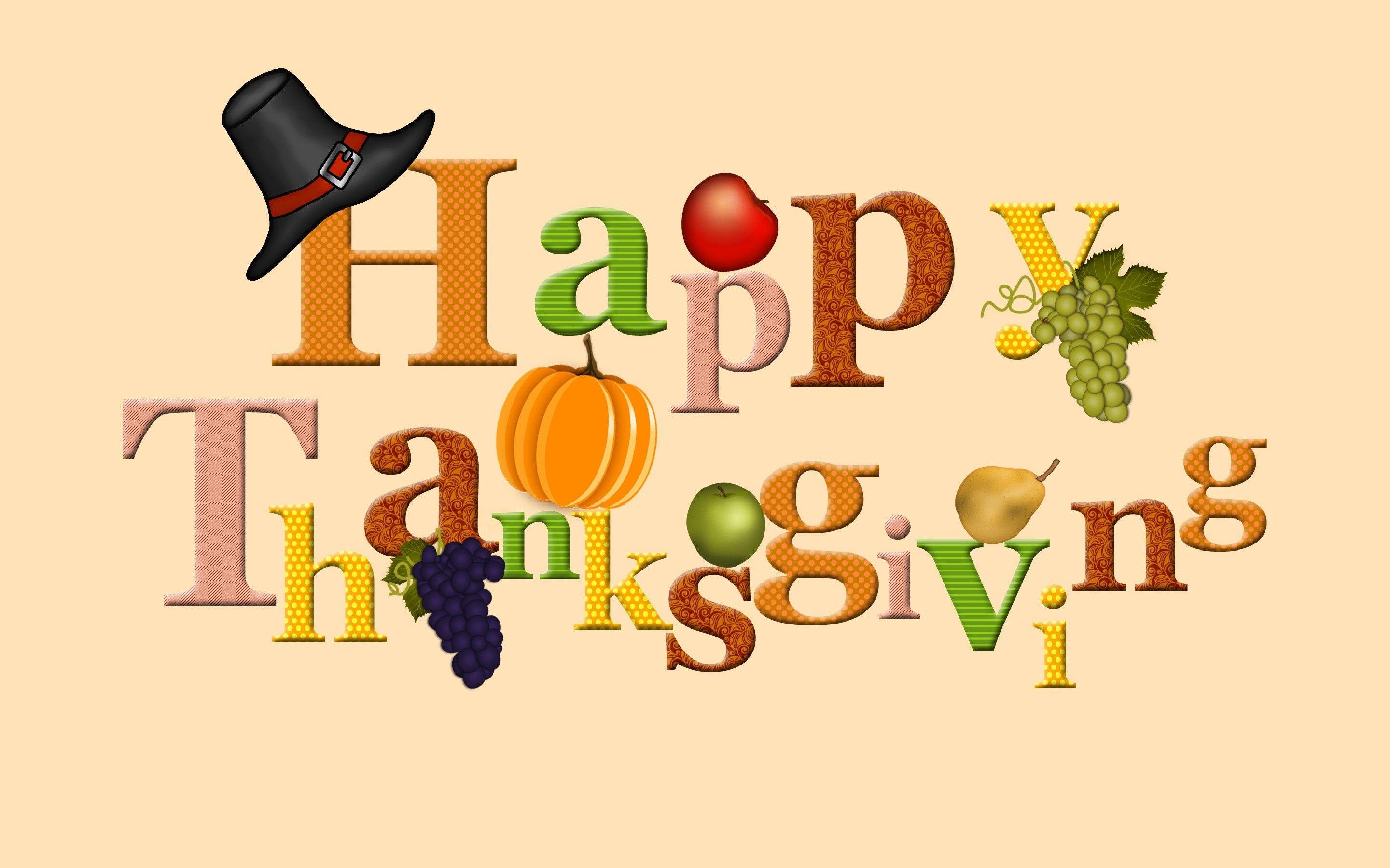 2880x1800 Thanksgiving Wallpaper 1920x1080